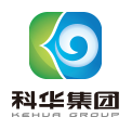 衡水昊德工程橡膠有限公司